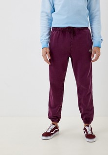 Брюки спортивные Dickies MAPLETON