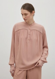 Блуза Finn Flare 