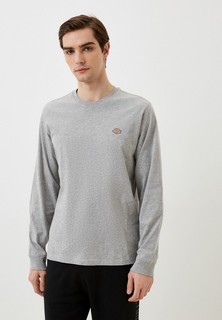 Лонгслив Dickies MAPLETON