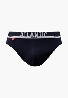 Трусы Atlantic 