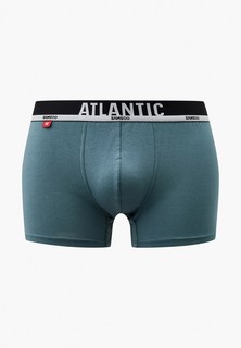 Трусы Atlantic Fashion