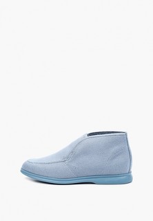 Ботинки Tendance 