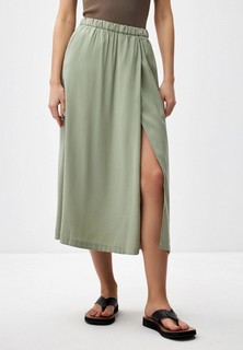 Юбка Sela 