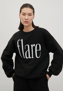 Свитшот Finn Flare 