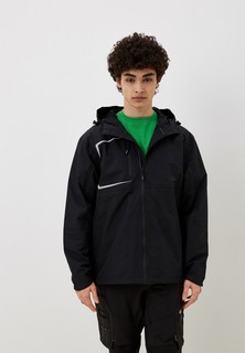 Ветровка Dickies GENERATION