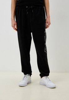 Брюки спортивные Dickies UNIONTOWN