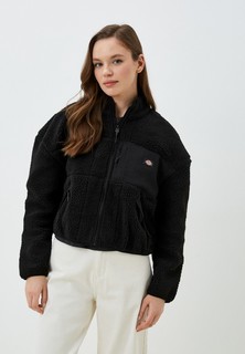 Куртка Dickies 