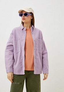 Рубашка джинсовая Primm 