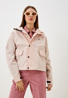 Ветровка Dickies 