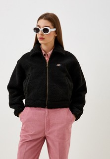 Шуба Dickies 