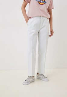 Брюки Dickies 874 CROPPED