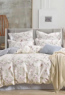 Постельное белье Евро Sofi De Marko Рея