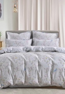 Постельное белье Евро Sofi De Marko Гера