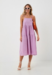 Сарафан Ruck&Maul 