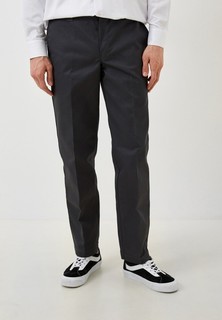 Брюки Dickies S/STGHT WORK