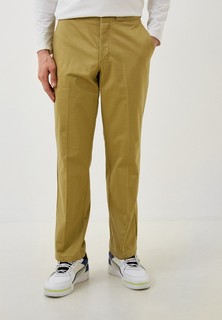 Брюки Dickies HERITAGE 100