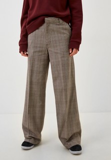 Брюки Dickies BAKERHILL