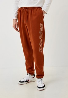 Брюки спортивные Dickies UNIONTOWN