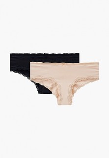 Трусы 2 шт. Infinity Lingerie 
