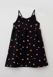Сарафан Sela ART MOMS COLLECTION