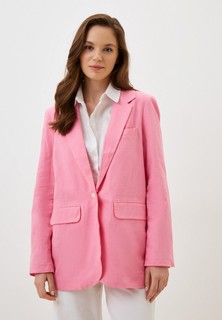 Жакет Tom Tailor 