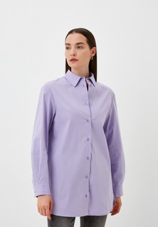 Рубашка Eleganzza 