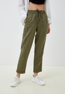 Брюки Lacoste 
