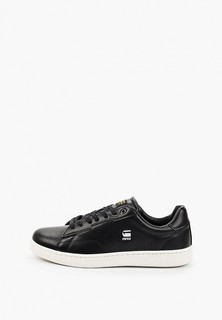 Кеды G-Star CADET LEA M