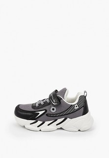 Кроссовки Bottilini 