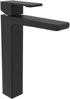 Смеситель для раковины AltroBagno Lamberto 010213 NeOp