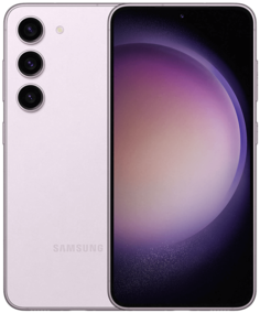 Смартфон Samsung