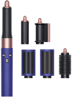 Стайлер Dyson