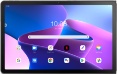 Планшет Lenovo
