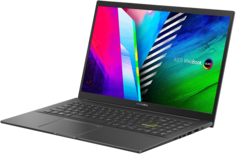 Ноутбук Asus
