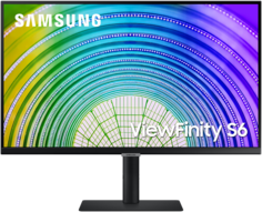 Монитор Samsung