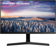 Монитор Samsung
