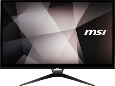 Моноблок MSI