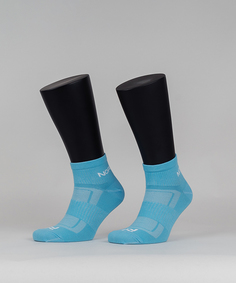 Носки Pro (2 пары) Blue Sky Nordski
