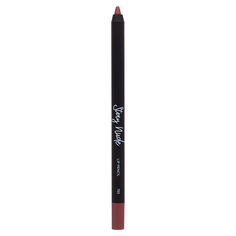 Карандаш для губ PARISA STAY NUDE LIP PENCIL с матовым покрытием тон 703