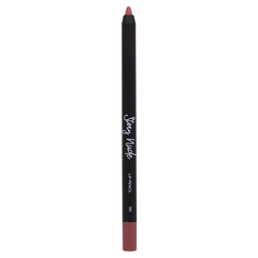 Карандаш для губ PARISA STAY NUDE LIP PENCIL с матовым покрытием тон 701
