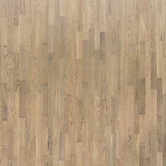 Паркетная доска Polarwood