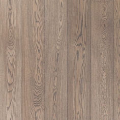Паркетная доска Polarwood