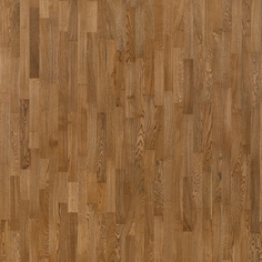 Паркетная доска Polarwood