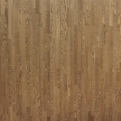 Паркетная доска Polarwood