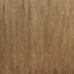 Паркетная доска Polarwood