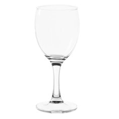 Бокал для вина, 245 мл, стекло, 2 шт, Luminarc, Элеганс, O0293