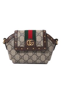 Сумка Gucci