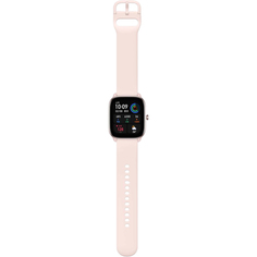Смарт-часы Amazfit GTS 4 MINI A2176 Pink