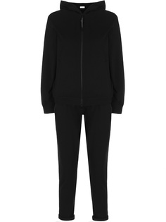 Костюм хлопковый Brunello Cucinelli