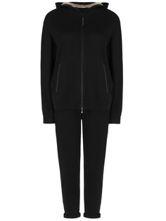 Костюм хлопковый Brunello Cucinelli